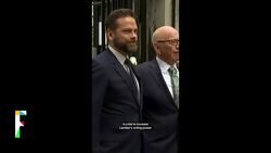 There’s a secret Succession-style battle over the Murdoch media empire Instructional Video