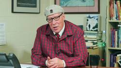 Jesse Turner - Teachers Make a Difference Instructional Video