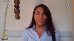 How China, COVID-19 and investors pushed Zambia into debt default | Counting the Cost News Clip