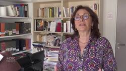 Macron calling snap election a 'play at risks,' says analyst News Clip