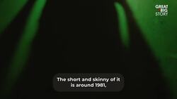 Polybius Behind the Urban Legend Instructional Video