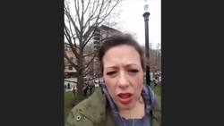 Protesters demand end to Wisconsin stay at home Instructional Video