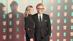 Theron, Zellweger, more light up BAFTA red carpet Instructional Video