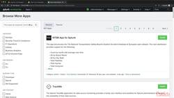 Learning Splunk - Field Extractions Using Splunk Apps Instructional Video