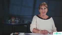 KS2 Primary Maths Age 9-13 - Measure: Perimeters and Areas - Explained Instructional Video