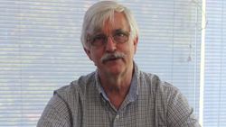 Chris Dede - Preparing for Careers that Don't Yet Exist Instructional Video