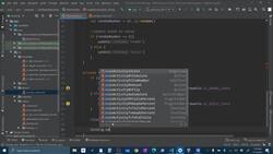 The Art of Doing: Dive Into Android Development with Kotlin - Coin Flip with Data Binding Part 2 Instructional Video