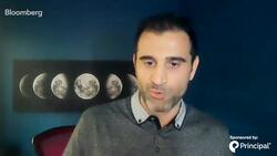 Siblings Use Synthetic Biology to Create Cleaner Chemicals News Clip