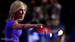 Laura Ingraham Mocks Taylor Swift for Supporting Democrat Phil Bredesen | THR News News Clip