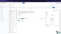 Getting Started with JIRA - Creating Filters Instructional Video