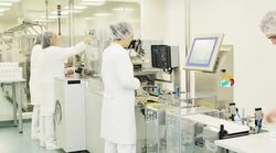 Let’s Talk About Drugs Instructional Video