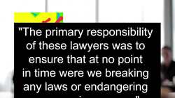 How Punk'd Was Fak'd Instructional Video