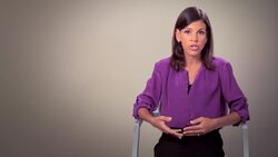 Signs Your 3-Year-Old Might Be Developmentally Delayed Instructional Video