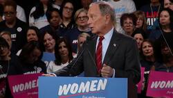 Bloomberg to join debate stage as Dems eye Nevada Instructional Video