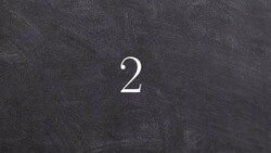 How to find the degree measure of 2 radians Instructional Video