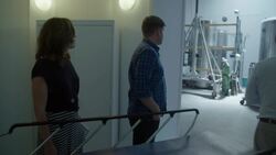 Real Futures: What is Cryonics? Instructional Video