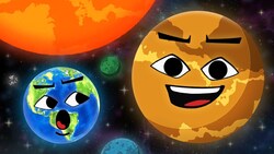 Exoplanet Kepler-186f! | KLT Instructional Video