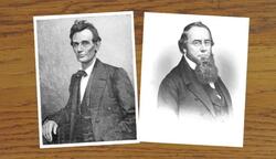 Terms of Office Instructional Video