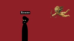 Romeo and Juliet 1.1 Mythology: The Power of Cupid Instructional Video