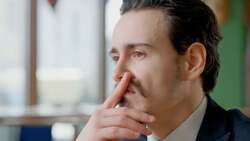 Germany Values Instructional Video