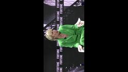 Fortune Global Forum 2024: The Governance of AI Instructional Video