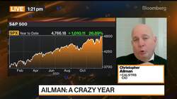 CalSTRS CIO: Exxon in Danger of Being Next Blockbuster News Clip