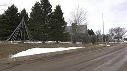 The Story of Us controversy News Clip