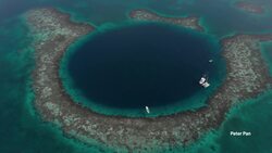 Drone Reveals The Real Sites That Inspired Disney Classics, Pt.2 Instructional Video