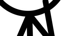 The Basics Of Digital Illustration Instructional Video