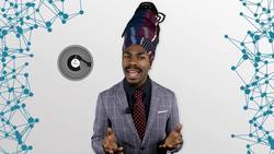 How VeChain Creates Secure Business Environment? Instructional Video