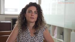 Add A One Of A Kind, Amazing Experience To Your Next Vacation AND Help Support The Local Community Instructional Video