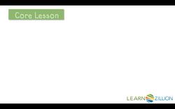 Adding Mixed Number Fractions with Different Denominators Using Area Models Instructional Video