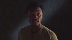 Macbeth 3.1 Performance: Banquo, Lines 1-10 Instructional Video