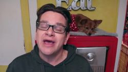 Iowa and New Hampshire: WTH? Instructional Video