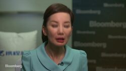 Ctrip Eyes Further International Expansion Amidst Trade War, Slowdown News Clip