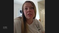 #TheMoment a family and their missing dog were reunited 2 years later Instructional Video