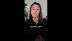 Why is India’s Dharmasthala temple at the centre of a mass murder case? News Clip