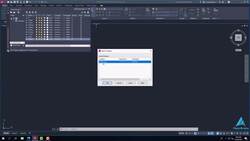 AutoCAD 2023 Masterclass - Produce Amazing Site Plans Quickly - Creating Layers Instructional Video