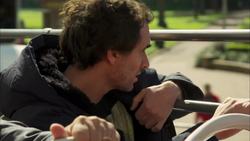 How Does Sight Work? Instructional Video