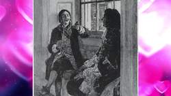 13 Bizarre Pirate Traditions Instructional Video