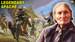 The Life of Geronimo Instructional Video