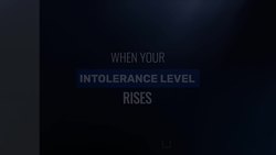 Developing Tolerance and Respect Instructional Video