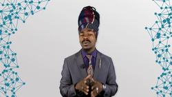 Save Money on Transaction Fees! Instructional Video