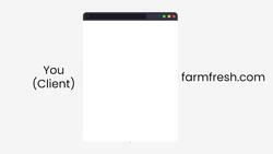 Web Scraping Tutorial with Scrapy and Python for Beginners - What Are User Agents? Instructional Video
