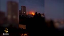 Iran drones: Tehran confirms supply to Russia before war News Clip