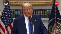 Episcopal Church Revolts Against Trump Over White South African Refugee Resettlement | Details News Clip