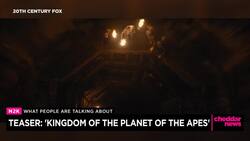 In Entertainment: Taylor Tomlinson Hosts, Fortnite Season OG & New Beatles Music News Clip