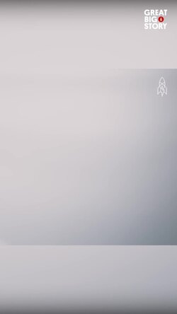 How sound influences taste, exploring sonic seasoning Instructional Video