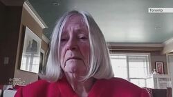 6 military members honoured at repatriation ceremony News Clip