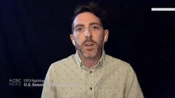 The renewed interest in UFOs News Clip